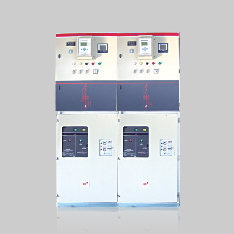 人民電器，人民電器集團(tuán)，人民電器集團(tuán)有限公司，中國(guó)人民電器，KGN-12高效節(jié)能型智能化開(kāi)關(guān)柜