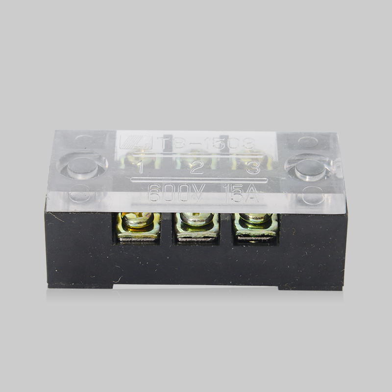 人民電器，人民電器集團(tuán)，人民電器集團(tuán)有限公司，中國人民電器，TB系列普通接線端子