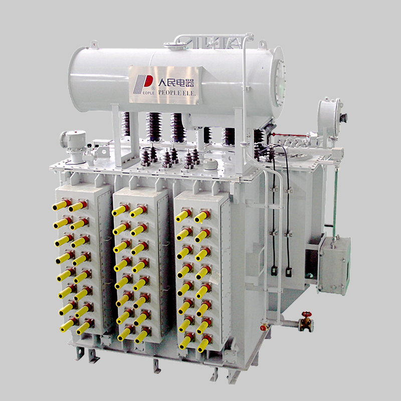 人民電器，人民電器集團，人民電器集團有限公司，中國人民電器，電爐變壓器