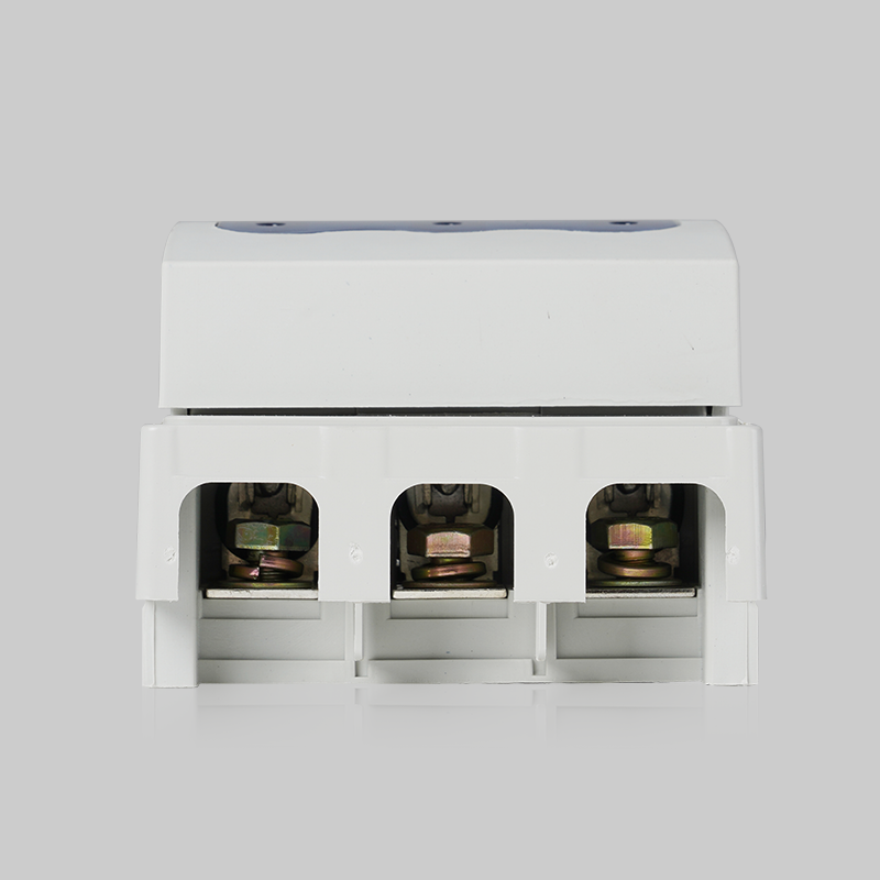 人民電器HR17B系列熔斷器式隔離開(kāi)關(guān) 