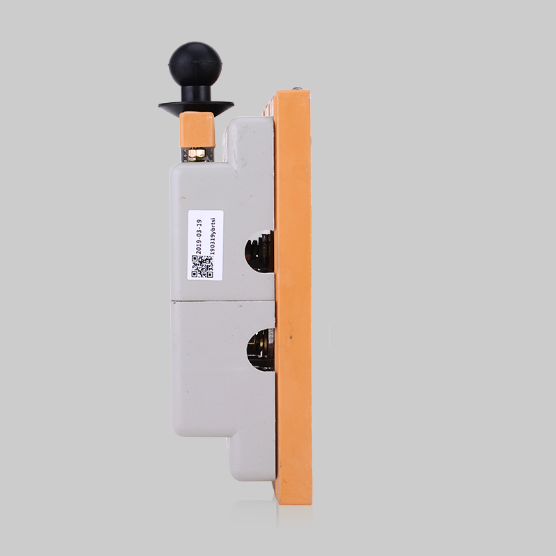 人民電器HS11FH系列防護(hù)型開啟式開關(guān) 