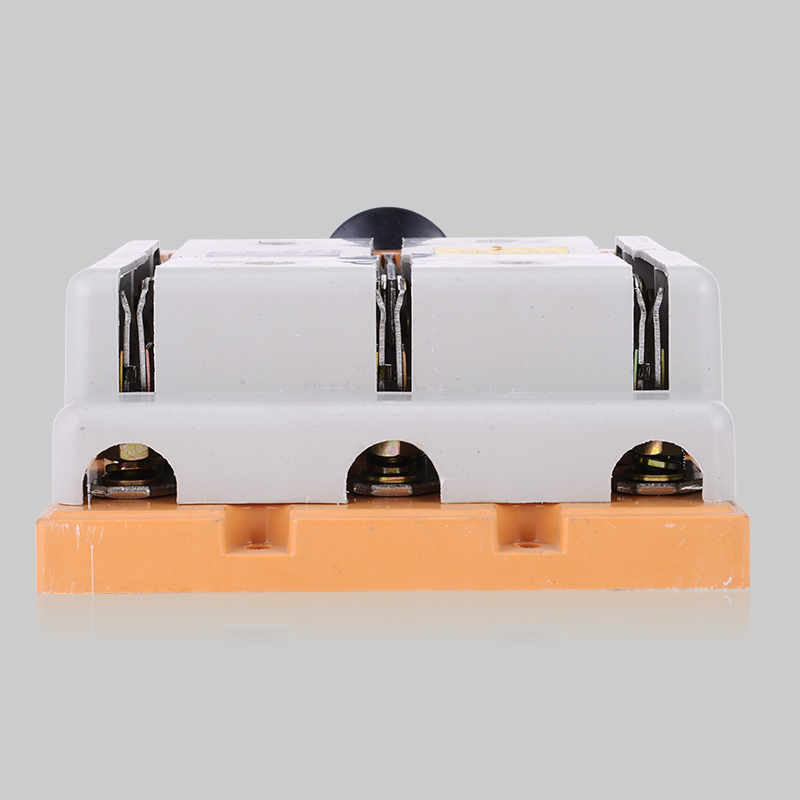 人民電器HS11FH系列防護(hù)型開啟式開關(guān) 