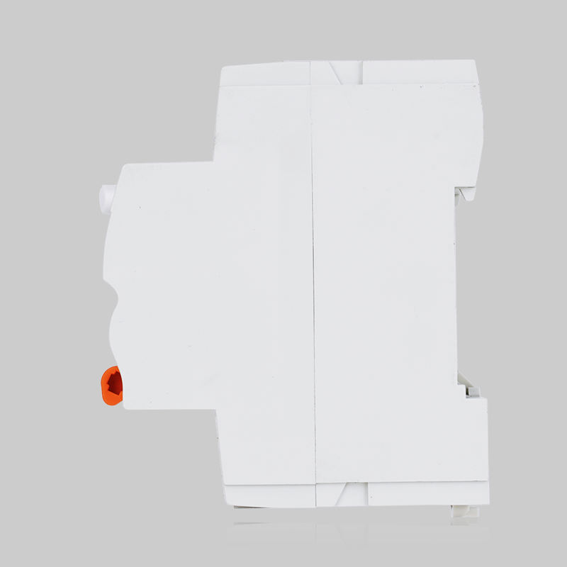 人民電器RDX16LE-63系列剩余電流動(dòng)作斷路器 