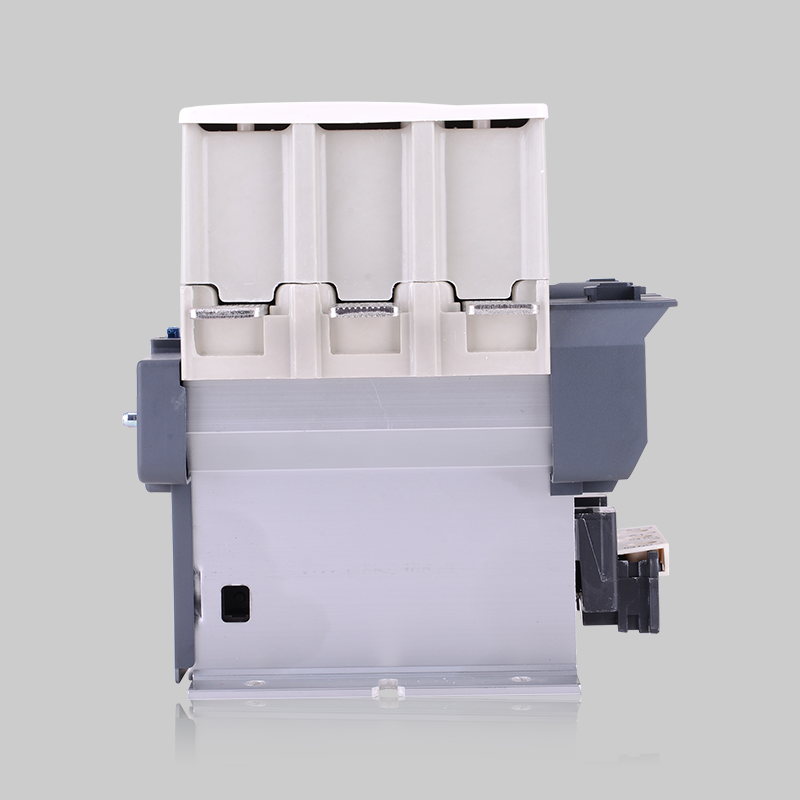 人民電器CJX2-115~630 系列交流接觸器 