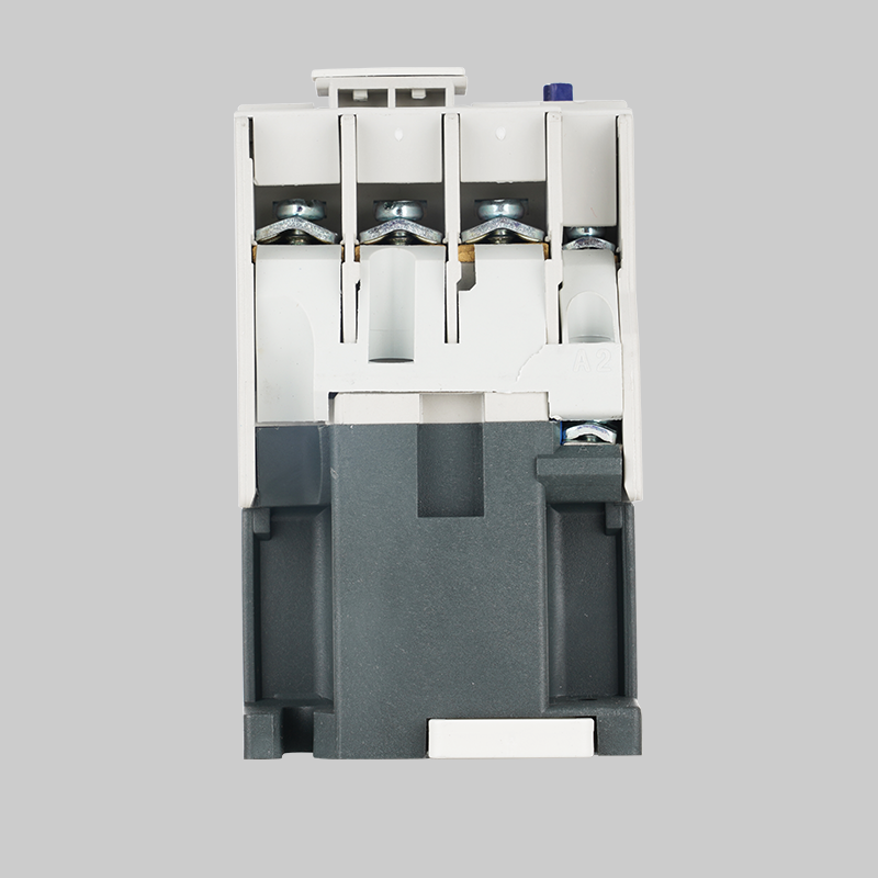 人民電器RDC6系列交流接觸器 