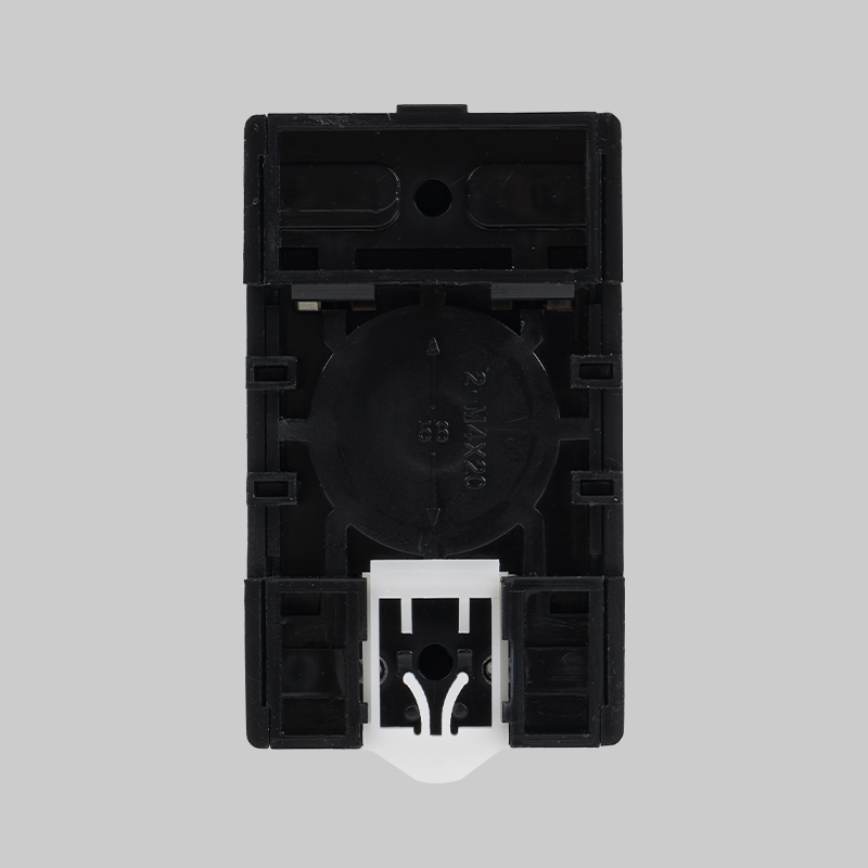 人民電器JS14A系列時間繼電器 