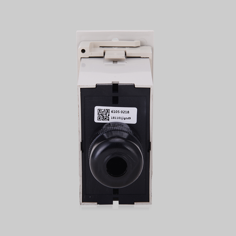 人民電器JS14C、JS14S 系列時間繼電器 