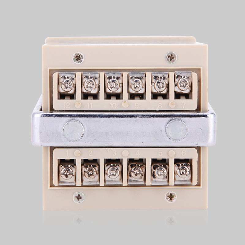 人民電器RDJ1-9(JDM9) 系列計數(shù)器 