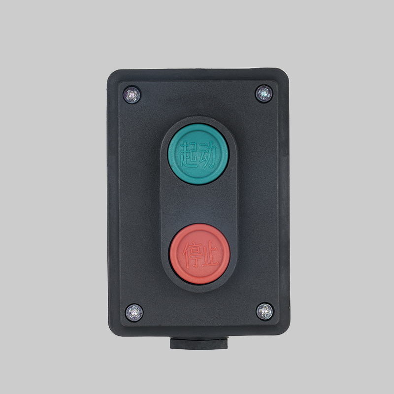 人民電器，人民電器集團(tuán)，人民電器集團(tuán)有限公司，中國人民電器，LA4系列按鈕開關(guān)