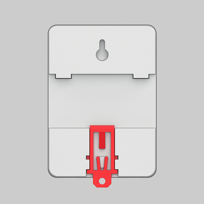 人民電器RDKG5-X 系列時(shí)控開(kāi)關(guān) 