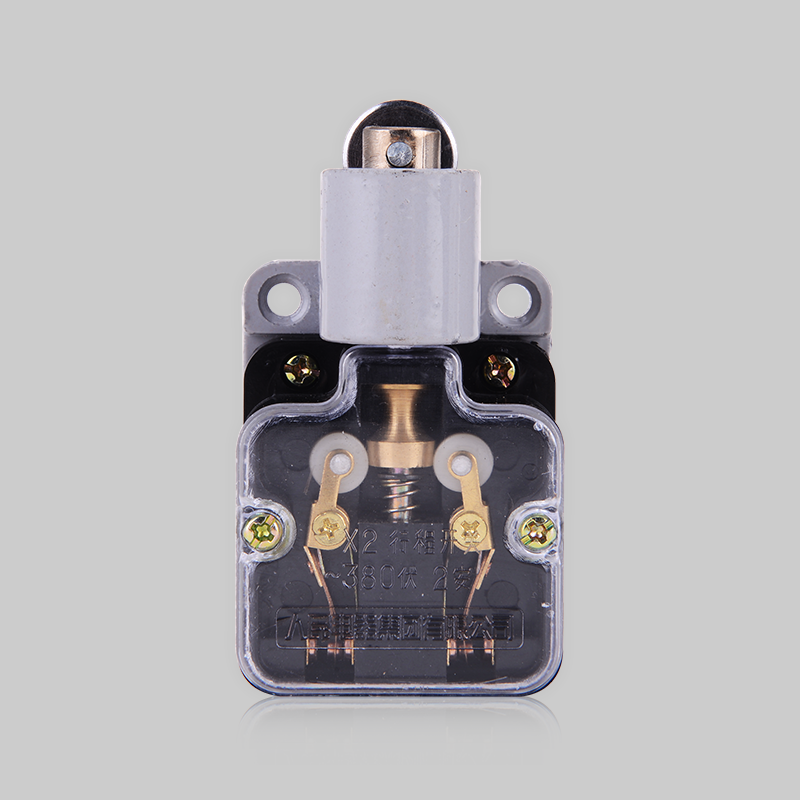 人民電器，人民電器集團(tuán)，人民電器集團(tuán)有限公司，中國人民電器，X2系列行程開關(guān)