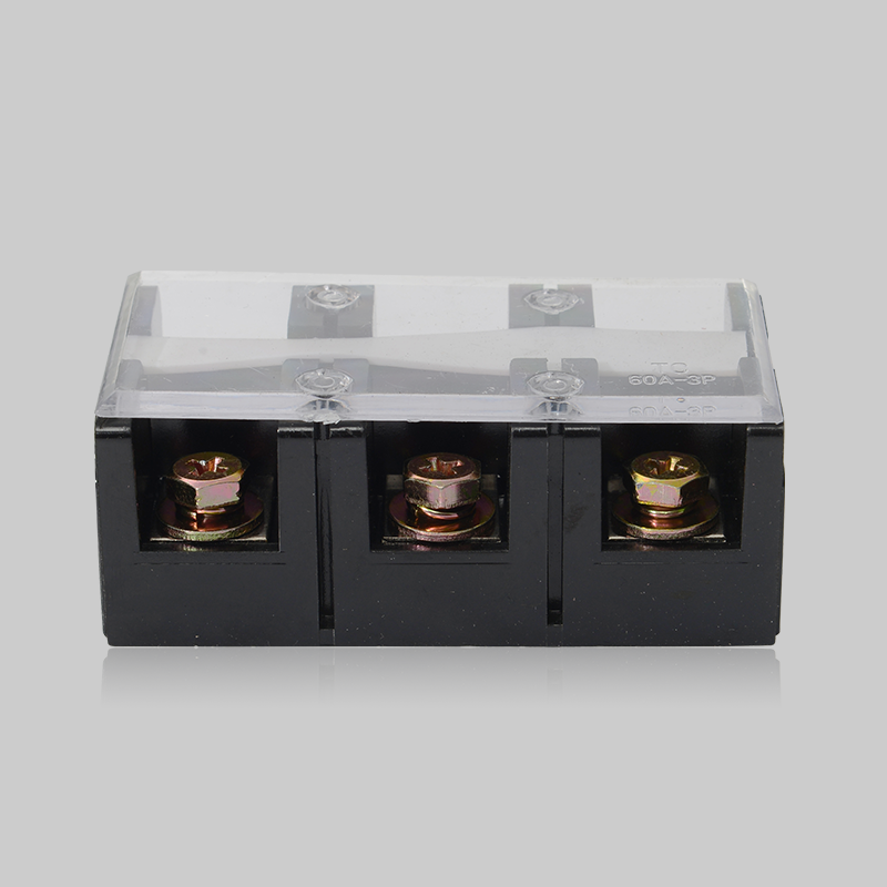 人民電器，人民電器集團(tuán)，人民電器集團(tuán)有限公司，中國人民電器，JH(TC)條系列封閉型接線端子