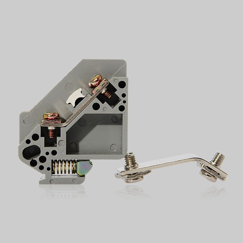 人民電器，人民電器集團(tuán)，人民電器集團(tuán)有限公司，中國人民電器，JH5(TZ1)系列螺釘式組合型接線端子