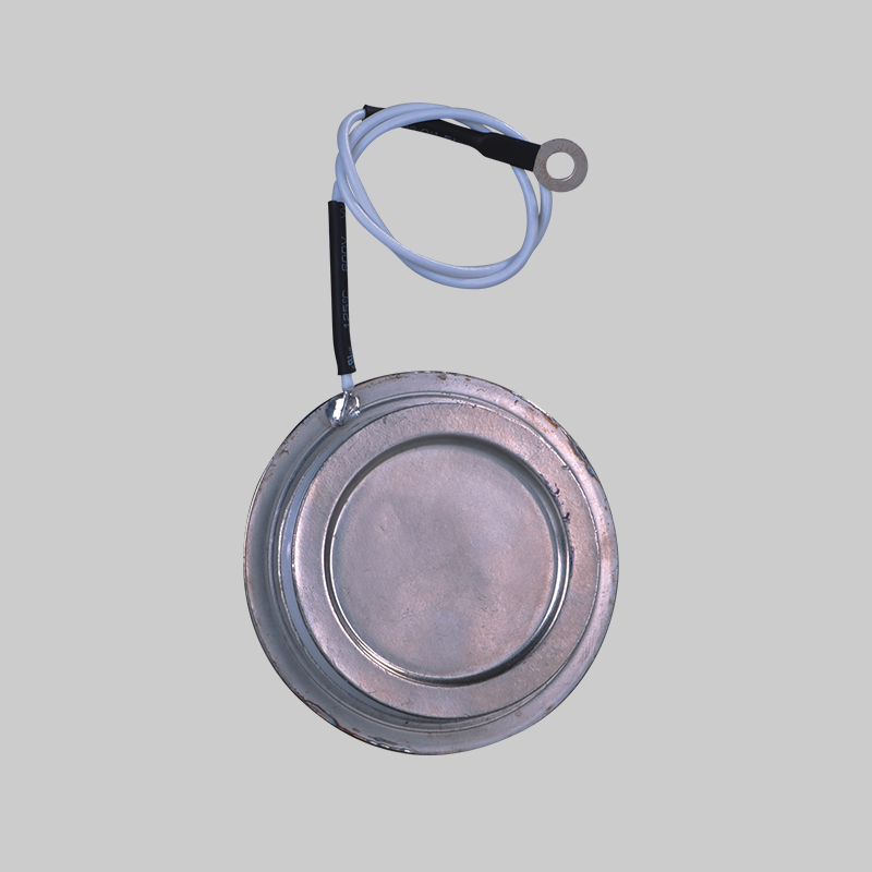 人民電器，人民電器集團，人民電器集團有限公司，中國人民電器，KK系列快速整流管