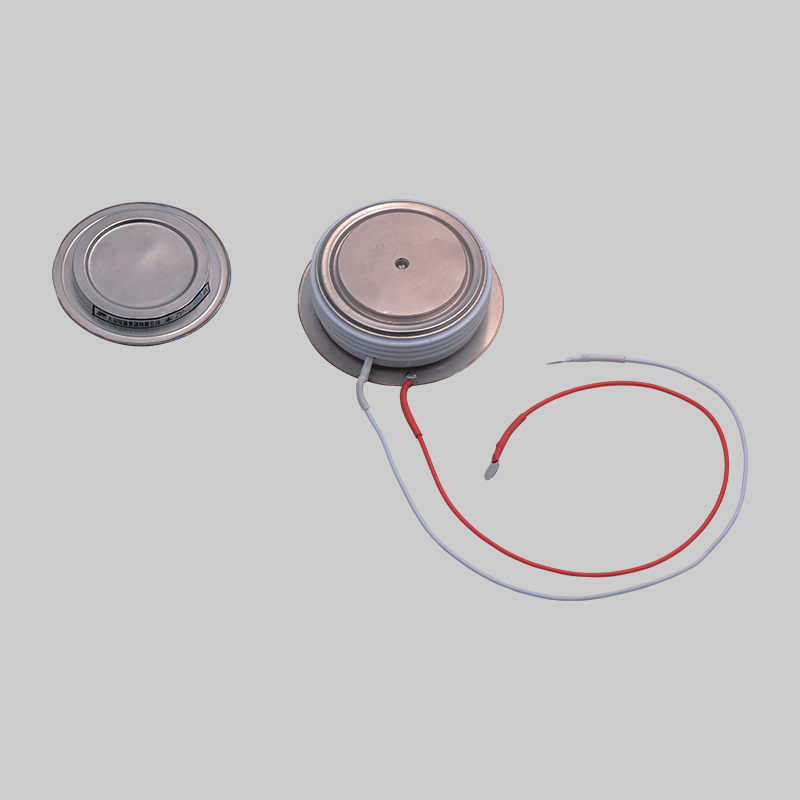 人民電器，人民電器集團，人民電器集團有限公司，中國人民電器，KS系列雙向晶閘管