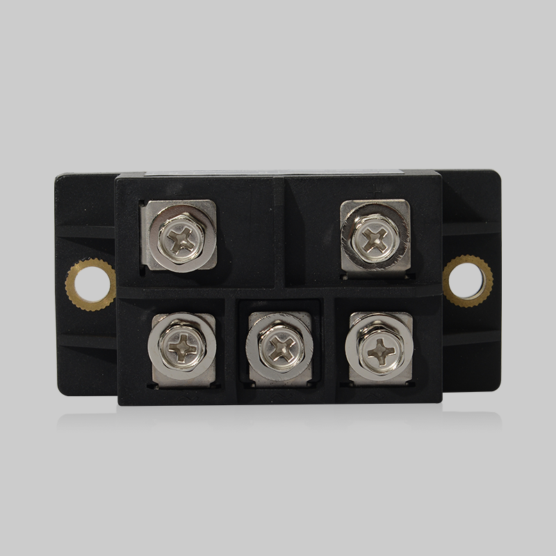 人民電器MDQ 、MDS 系列單相、三相整流橋模塊 