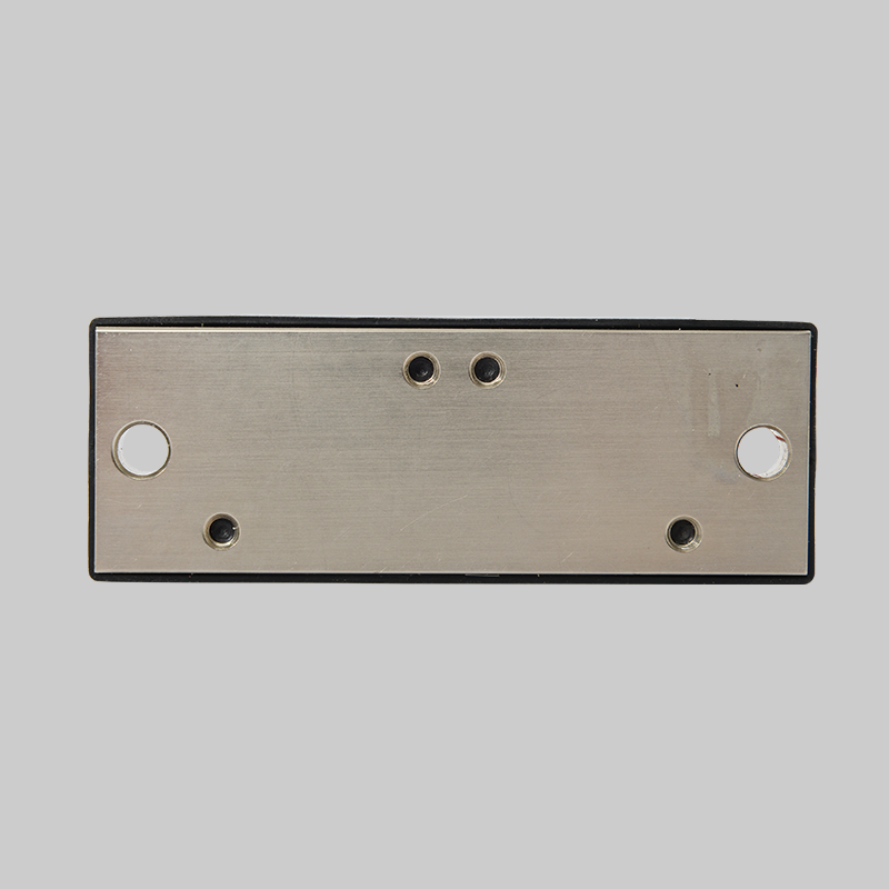 人民電器MTC 、 MTA 、 MTK 系列普通晶閘管模塊 