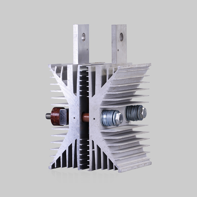 人民電器，人民電器集團(tuán)，人民電器集團(tuán)有限公司，中國人民電器，SF系列散熱器