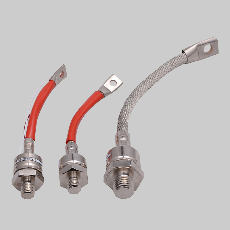 人民電器，人民電器集團，人民電器集團有限公司，中國人民電器，ZP 系列(螺旋式)普通整流管