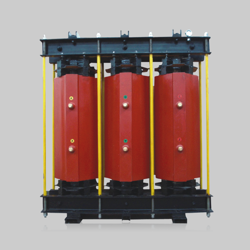 人民電器，人民電器集團，人民電器集團有限公司，中國人民電器，CKSG、CKSC系列高低壓串聯(lián)電抗器