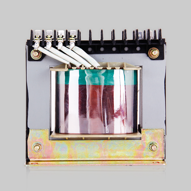 人民電器，人民電器集團(tuán)，人民電器集團(tuán)有限公司，中國(guó)人民電器，JBK系列低控制變壓器