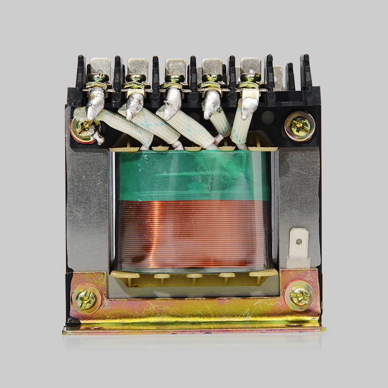 人民電器JBK系列低控制變壓器 