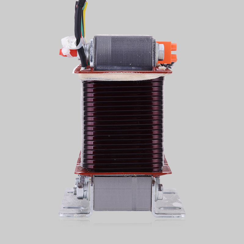 人民電器ACL 、OCL系列進(jìn)出線電抗器 