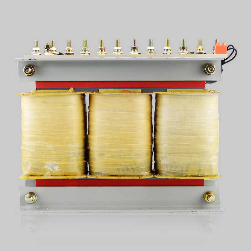 人民電器，人民電器集團(tuán)，人民電器集團(tuán)有限公司，中國(guó)人民電器，QZB系列自耦減壓變壓器