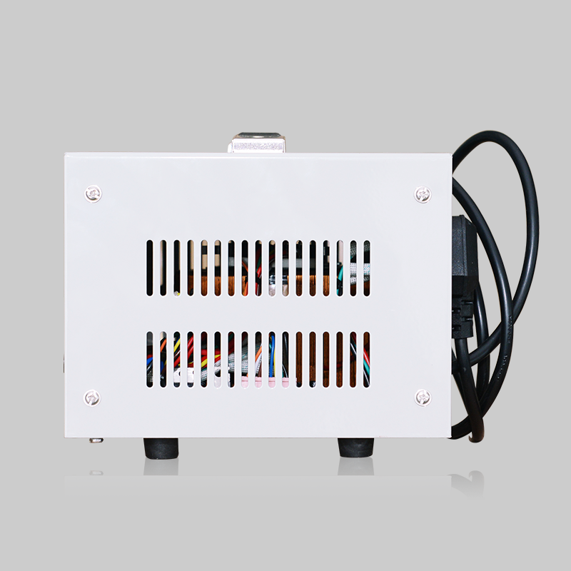 人民電器SVC(TND、TNS)系列交流穩(wěn)壓器 