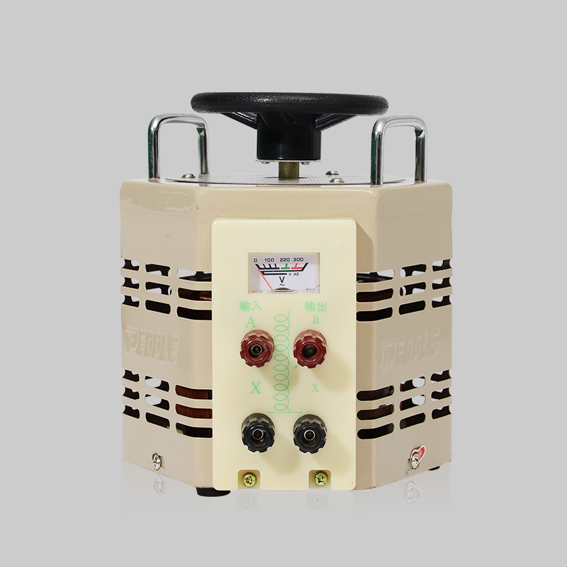 人民電器，人民電器集團(tuán)，人民電器集團(tuán)有限公司，中國人民電器，TDGC、TSGC、TDGC2、TSGC2 系列調(diào)壓器