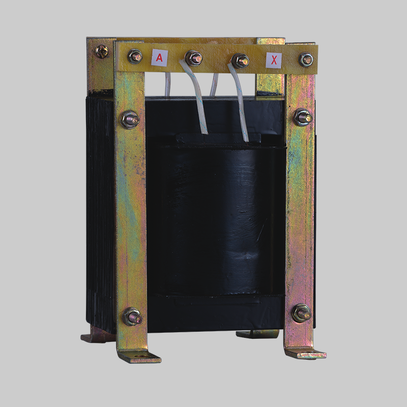 人民電器，人民電器集團(tuán)，人民電器集團(tuán)有限公司，中國(guó)人民電器，JDG-0.5系列低壓電壓互感器