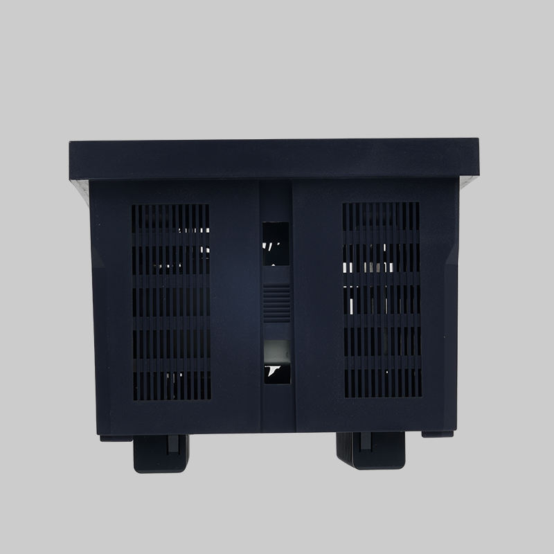 人民電器JKW5C無功功率自動補償控制器 