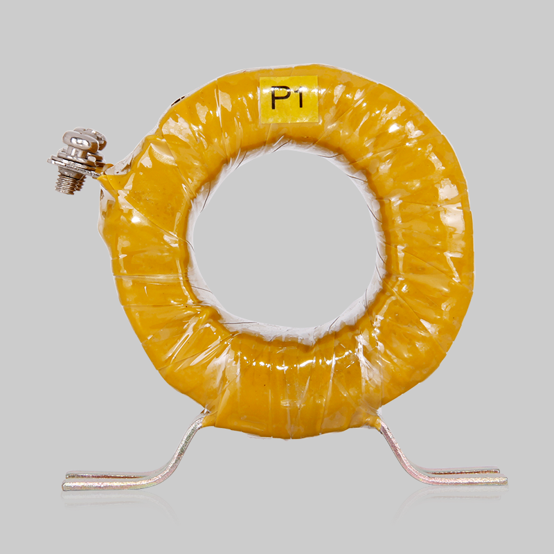 人民電器LM-0.5系列低壓電流互感器 