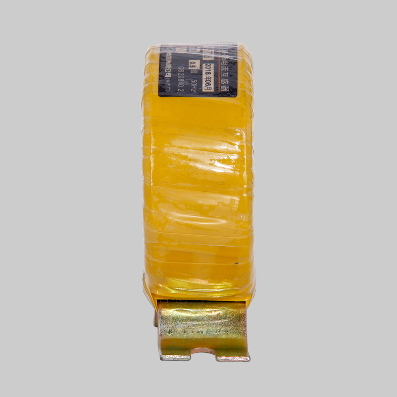 人民電器LM-0.5系列低壓電流互感器 