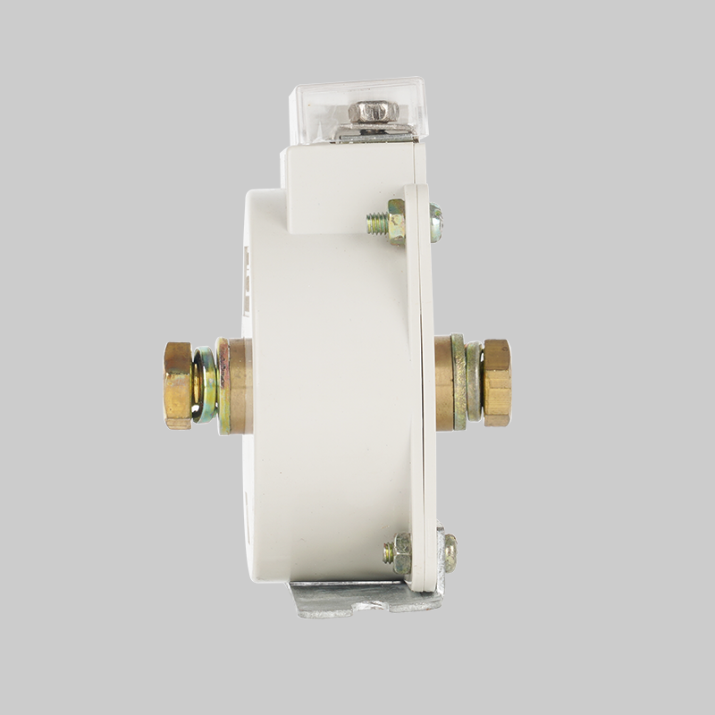 人民電器LMK8-0.66系列低壓電流互感器 