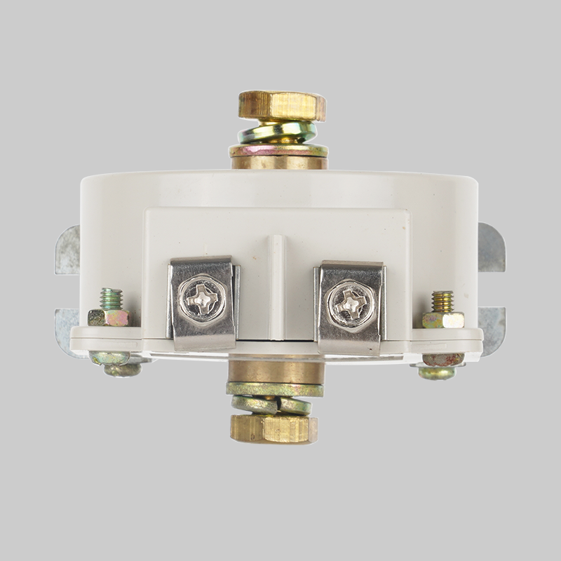 人民電器LMK8-0.66系列低壓電流互感器 