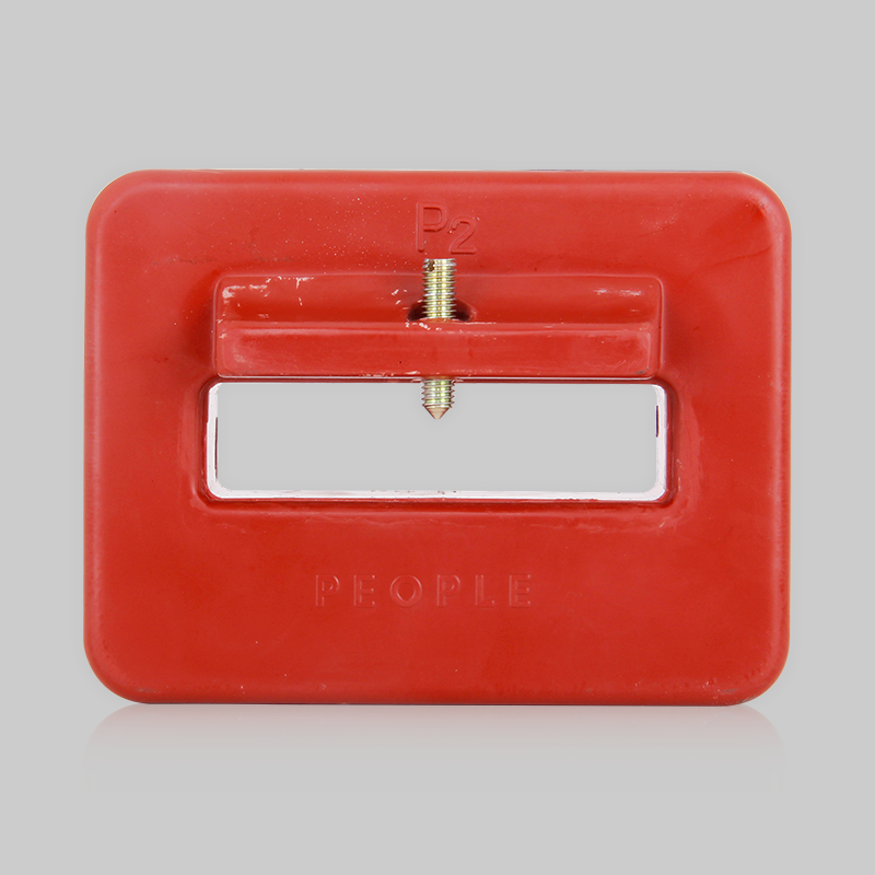 人民電器，人民電器集團(tuán)，人民電器集團(tuán)有限公司，中國(guó)人民電器，LMZJ1-0.66系列電流互感器