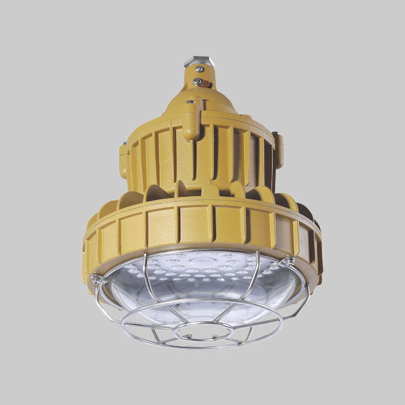 人民電器，人民電器集團(tuán)，人民電器集團(tuán)有限公司，中國(guó)人民電器，RDB98-8626防爆免維護(hù)節(jié)能燈(LED)