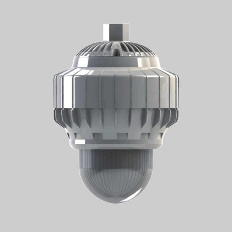 人民電器，人民電器集團，人民電器集團有限公司，中國人民電器，RDB98-Z防爆免維護節(jié)能燈(LED)