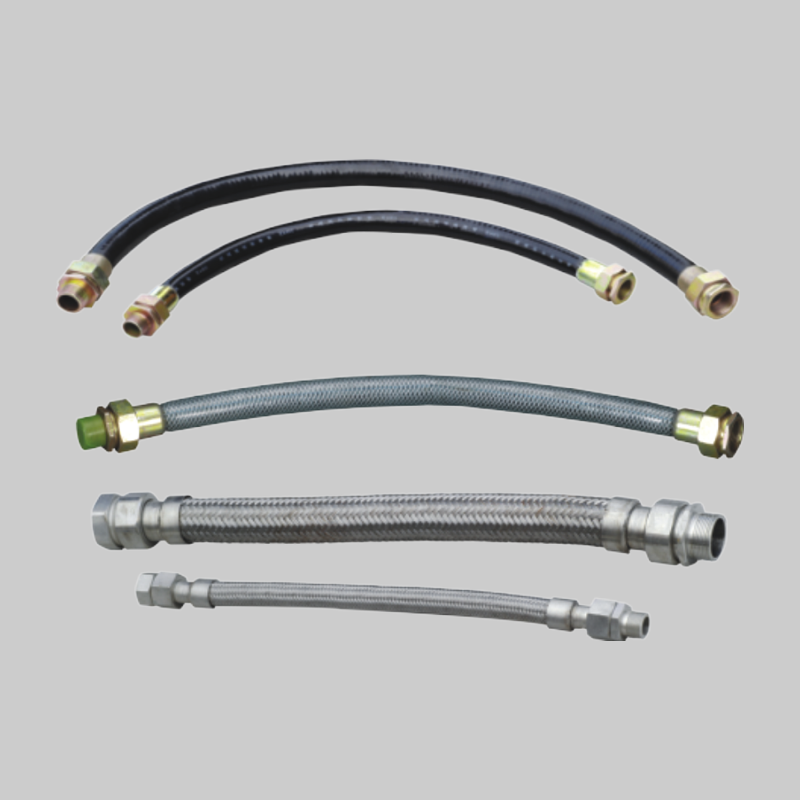 人民電器，人民電器集團，人民電器集團有限公司，中國人民電器，BNG系列防爆撓性連接管