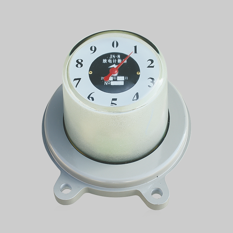 人民電器，人民電器集團，人民電器集團有限公司，中國人民電器，放電計數(shù)器在線檢監(jiān)測儀