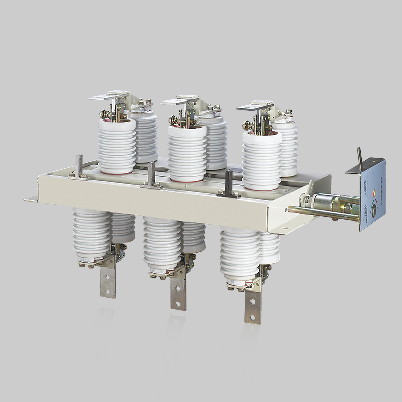 人民電器，人民電器集團(tuán)，人民電器集團(tuán)有限公司，中國(guó)人民電器，GN30-12M戶(hù)內(nèi)高壓隔離開(kāi)關(guān)