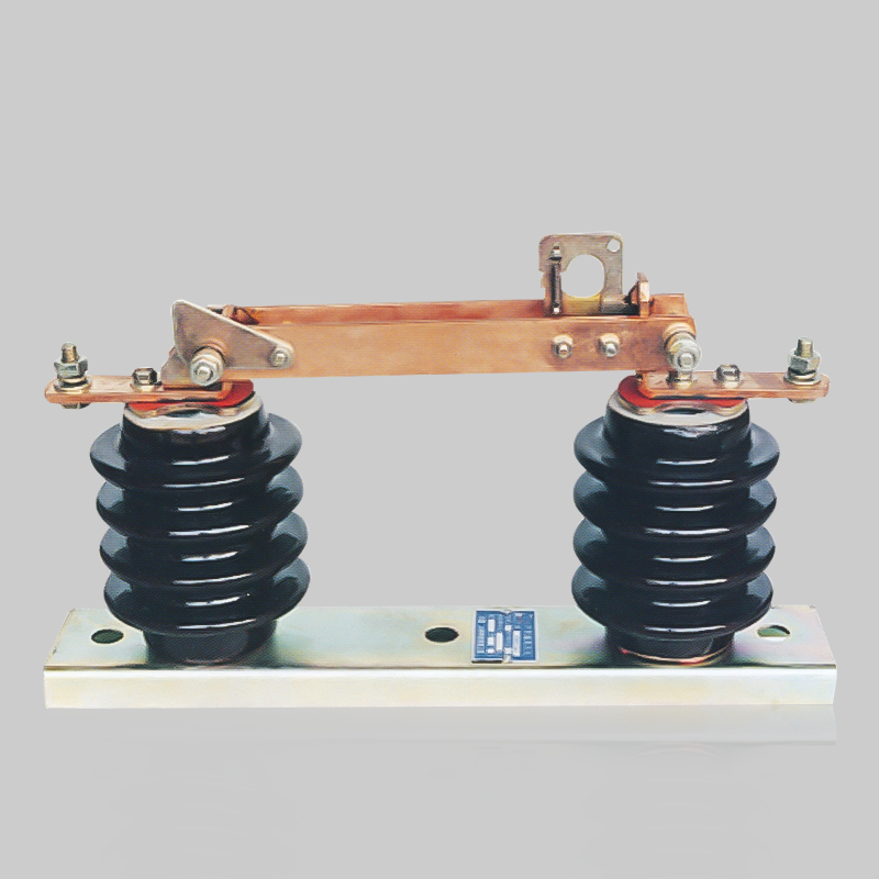 人民電器，人民電器集團，人民電器集團有限公司，中國人民電器，GW9-12戶外高壓隔離開關(guān)