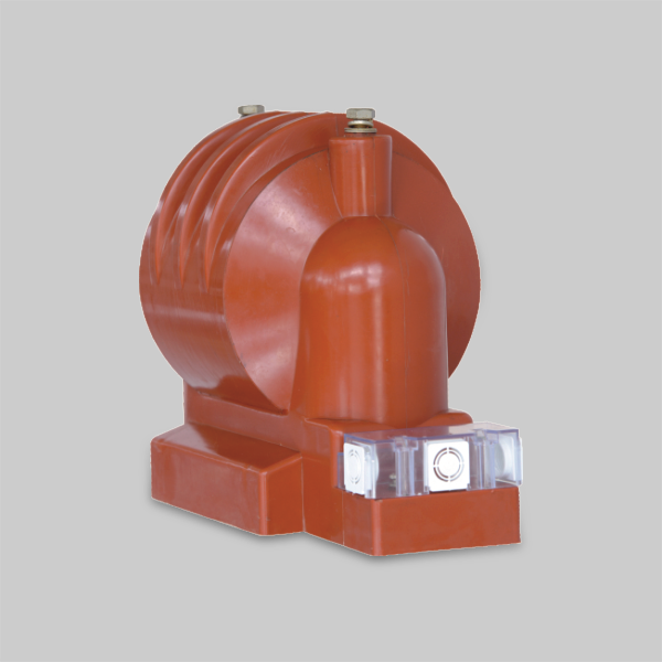 人民電器，人民電器集團(tuán)，人民電器集團(tuán)有限公司，中國(guó)人民電器，JDZ9-10單相全封閉全絕緣澆注電壓互感器