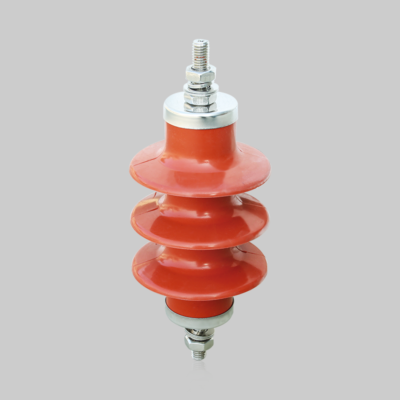 人民電器，人民電器集團，人民電器集團有限公司，中國人民電器，YH氧化鋅避雷器