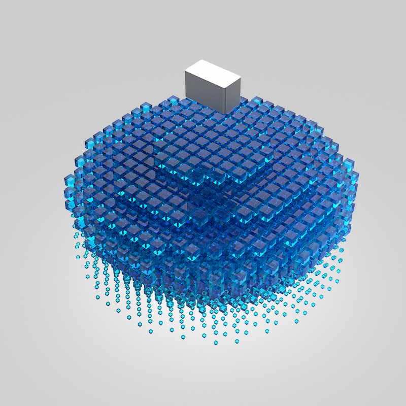 人民電器，人民電器集團，人民電器集團有限公司，中國人民電器，三維龍伯透鏡