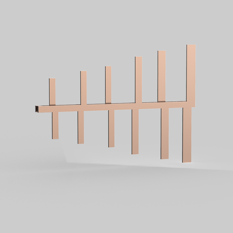 人民電器，人民電器集團，人民電器集團有限公司，中國人民電器，對數(shù)周期天線