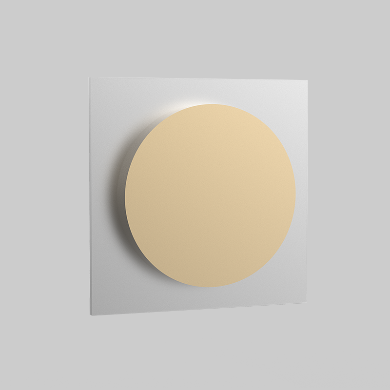 人民電器，人民電器集團(tuán)，人民電器集團(tuán)有限公司，中國(guó)人民電器，無(wú)銀漿北斗天線