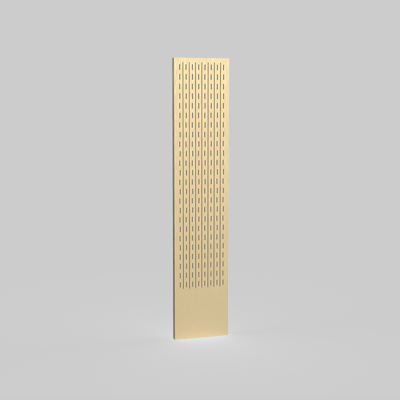 人民電器，人民電器集團(tuán)，人民電器集團(tuán)有限公司，中國(guó)人民電器，24GHz 波導(dǎo)縫隙陣列天線