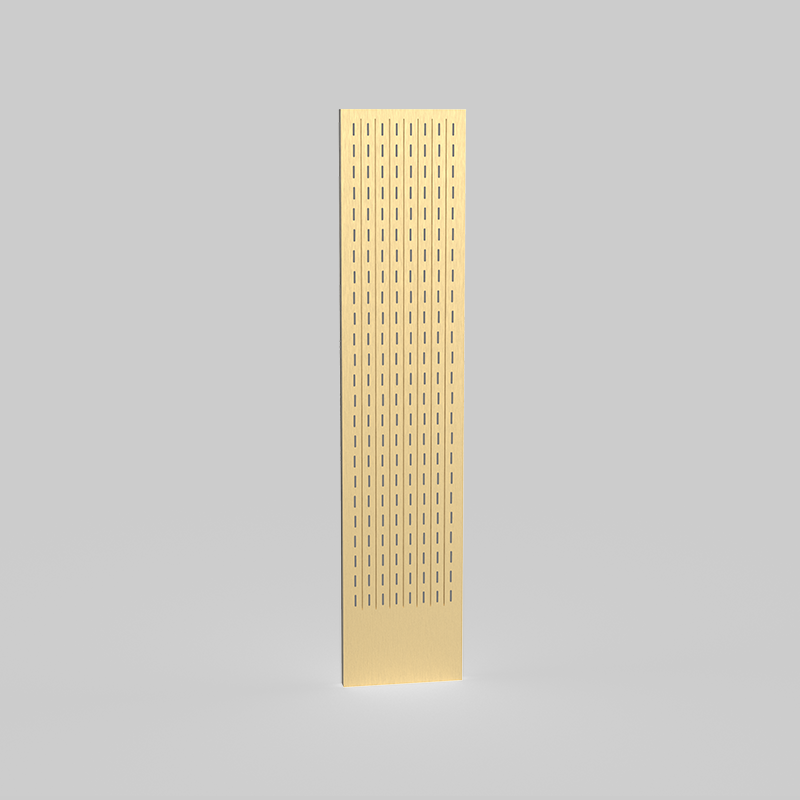 人民電器，人民電器集團(tuán)，人民電器集團(tuán)有限公司，中國(guó)人民電器，15GHz 波導(dǎo)縫隙陣列天線